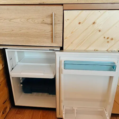 Ducato * Пуэрто-дель-Росарио