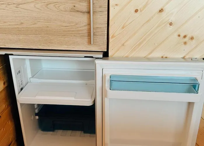 Ducato * Puerto del Rosario (Fuerteventura)